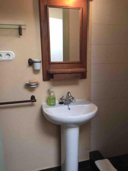 Casa Rural Con Piscina Privada Casar de Palomero Kültér fotó