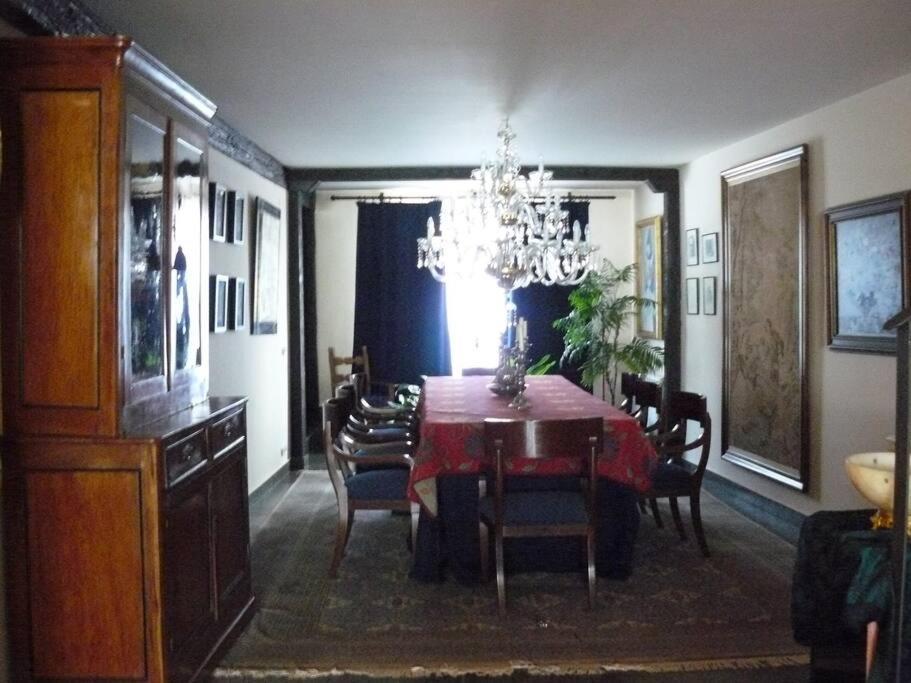 Casa Rural Con Piscina Privada Casar de Palomero Kültér fotó