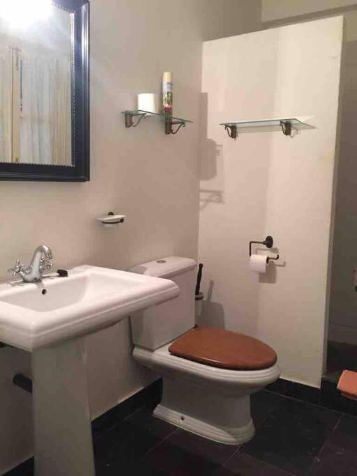 Casa Rural Con Piscina Privada Casar de Palomero Kültér fotó
