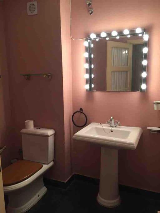 Casa Rural Con Piscina Privada Casar de Palomero Kültér fotó